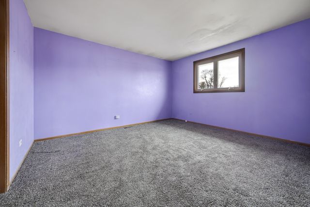 5916 W 127th Street, Alsip, IL 60803