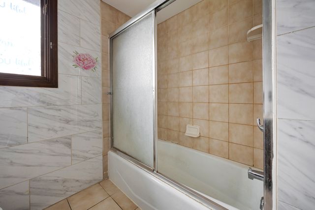 5916 W 127th Street, Alsip, IL 60803