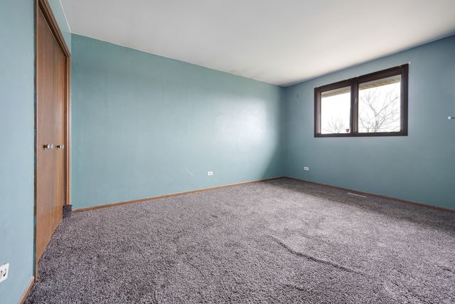 5916 W 127th Street, Alsip, IL 60803