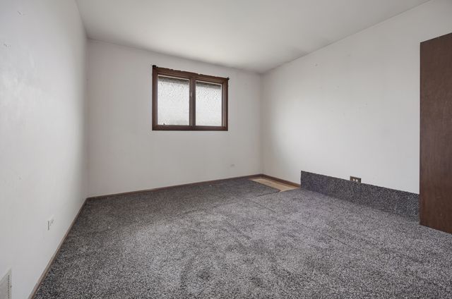 5916 W 127th Street, Alsip, IL 60803