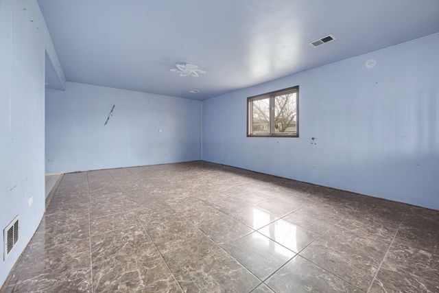 5916 W 127th Street, Alsip, IL 60803