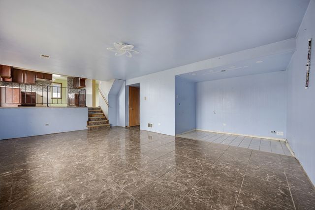 5916 W 127th Street, Alsip, IL 60803