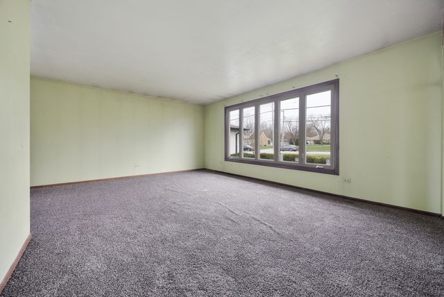 5916 W 127th Street, Alsip, IL 60803