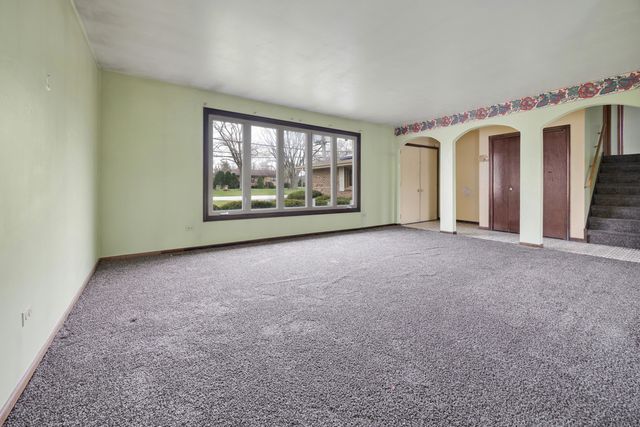 5916 W 127th Street, Alsip, IL 60803