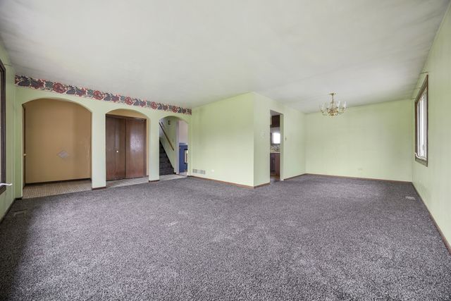 5916 W 127th Street, Alsip, IL 60803