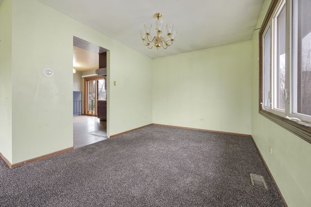 5916 W 127th Street, Alsip, IL 60803