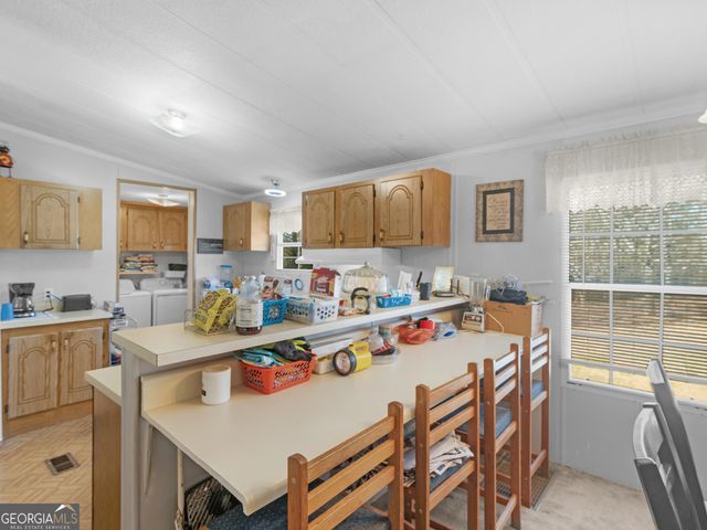 4025 High Falls Road, Jackson, GA 30233