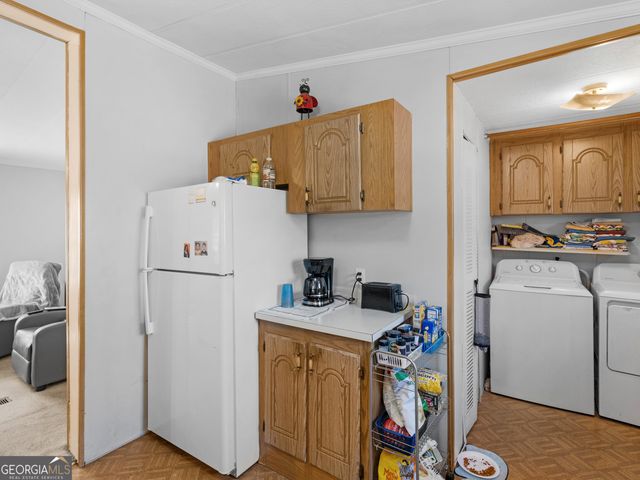 4025 High Falls Road, Jackson, GA 30233