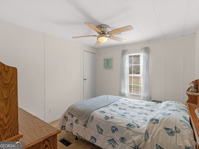 4025 High Falls Road, Jackson, GA 30233