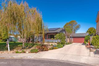 885 Riverside Street, Ventura, CA 93001