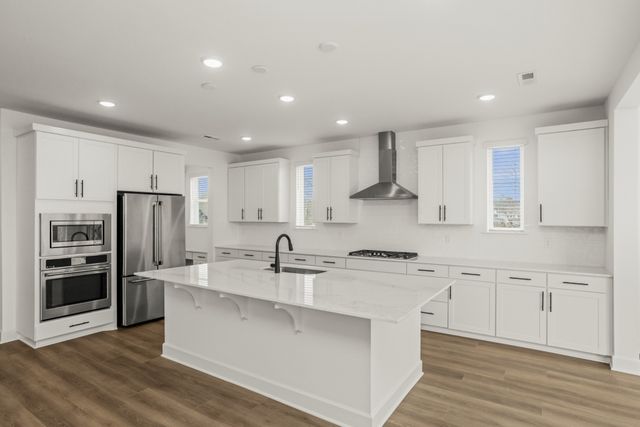 36 Foxton Court, Mount Juliet, TN 37122