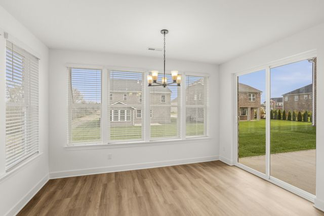 36 Foxton Court, Mount Juliet, TN 37122