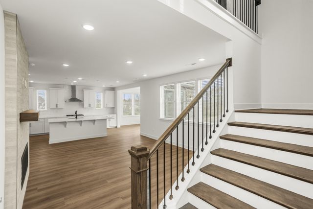 36 Foxton Court, Mount Juliet, TN 37122