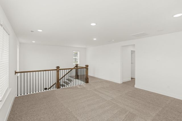 36 Foxton Court, Mount Juliet, TN 37122