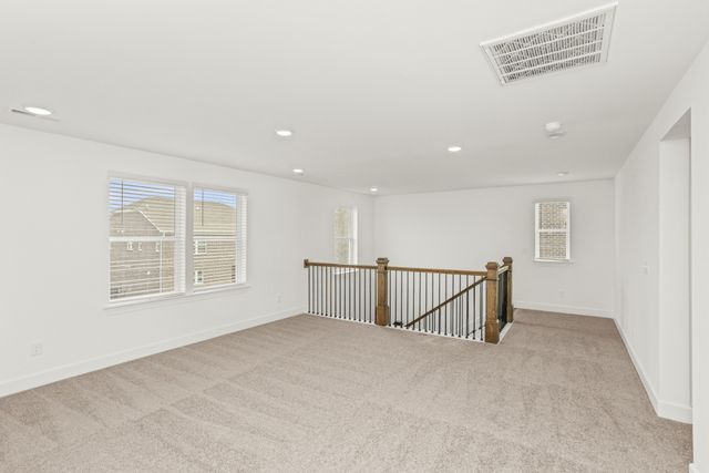 36 Foxton Court, Mount Juliet, TN 37122