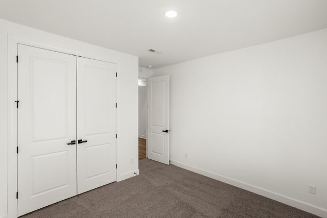 36 Foxton Court, Mount Juliet, TN 37122