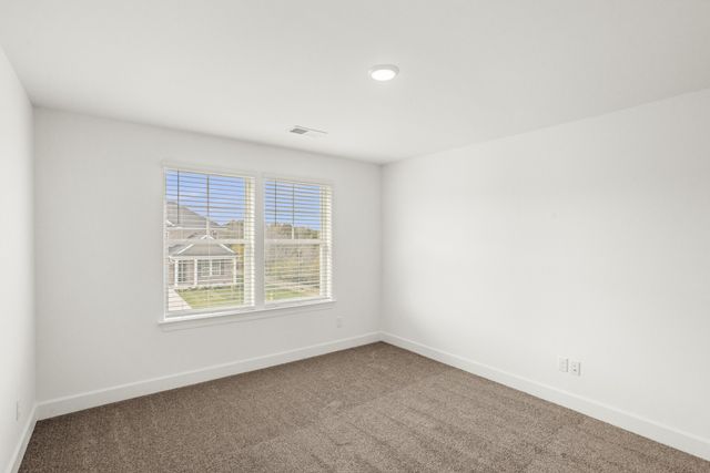 36 Foxton Court, Mount Juliet, TN 37122