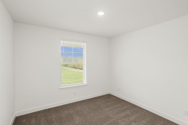 36 Foxton Court, Mount Juliet, TN 37122