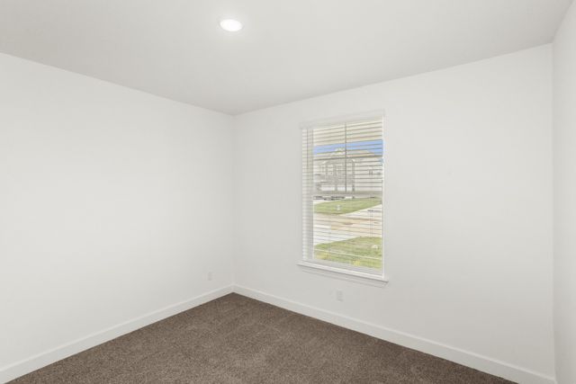 36 Foxton Court, Mount Juliet, TN 37122