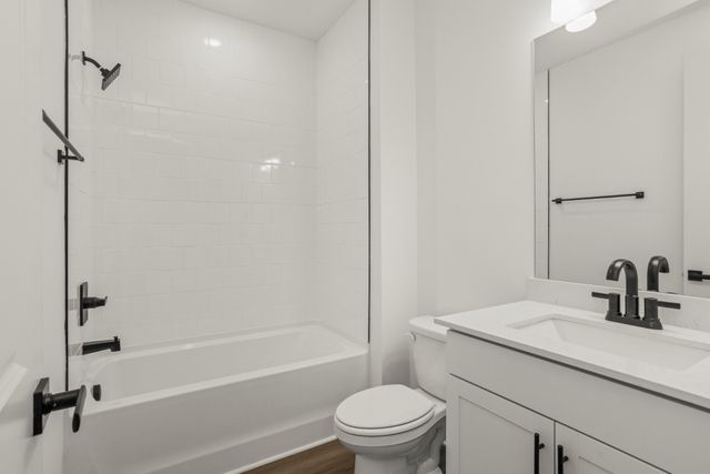 36 Foxton Court, Mount Juliet, TN 37122