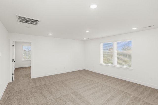 36 Foxton Court, Mount Juliet, TN 37122