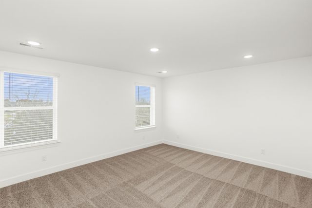 36 Foxton Court, Mount Juliet, TN 37122