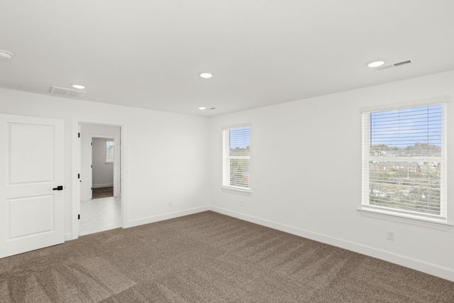 36 Foxton Court, Mount Juliet, TN 37122