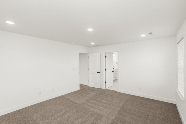 36 Foxton Court, Mount Juliet, TN 37122