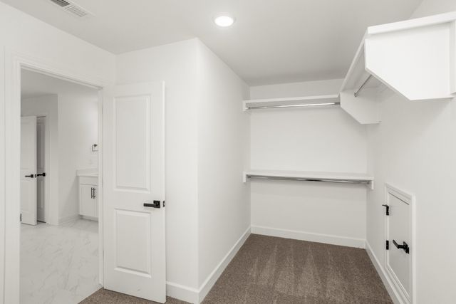 36 Foxton Court, Mount Juliet, TN 37122