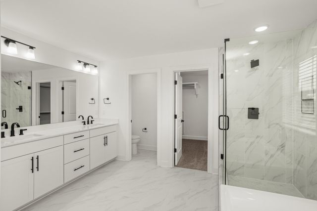 36 Foxton Court, Mount Juliet, TN 37122