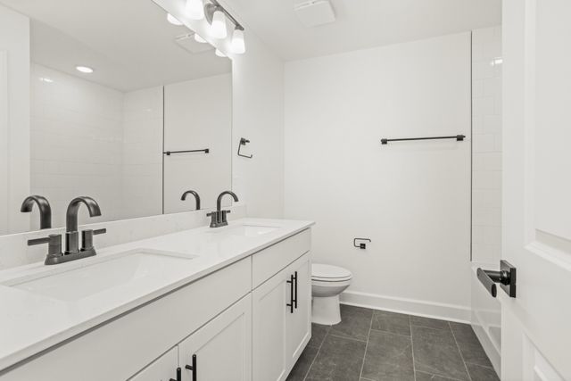 36 Foxton Court, Mount Juliet, TN 37122