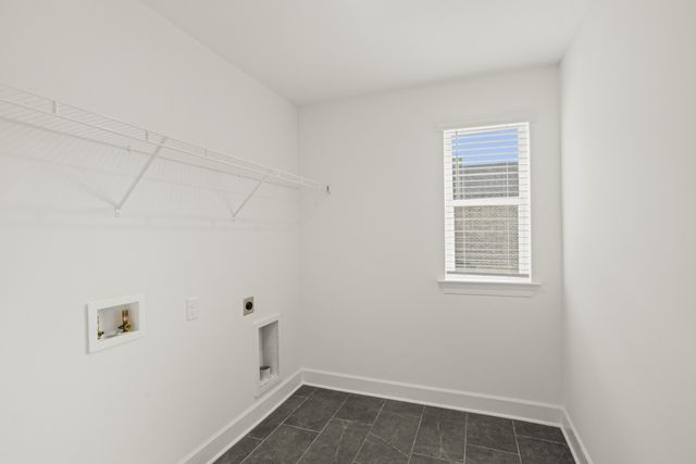 36 Foxton Court, Mount Juliet, TN 37122