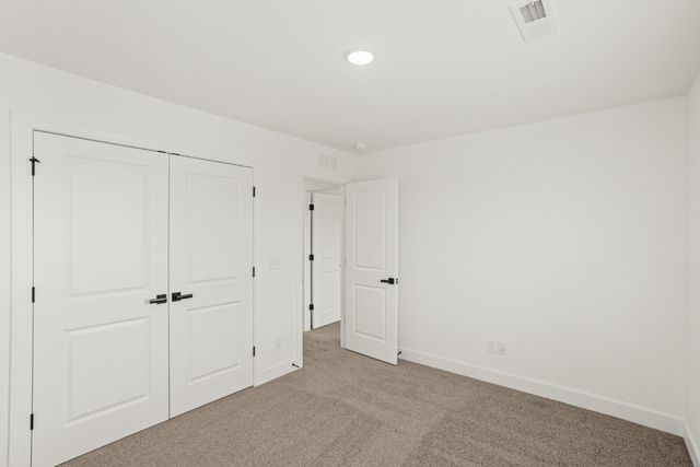 36 Foxton Court, Mount Juliet, TN 37122