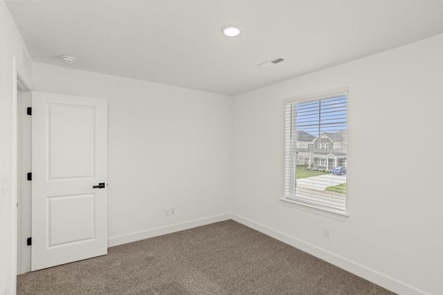 36 Foxton Court, Mount Juliet, TN 37122