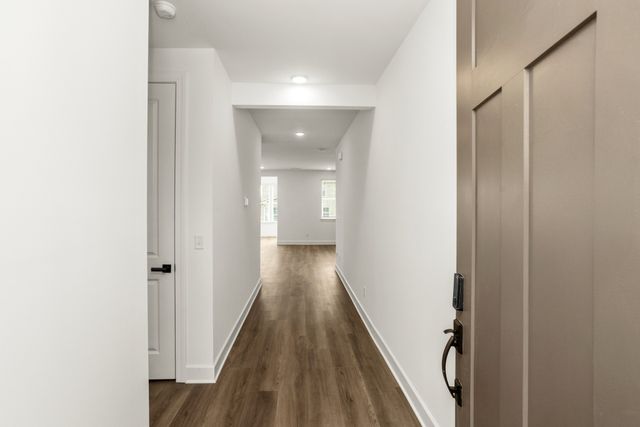 36 Foxton Court, Mount Juliet, TN 37122