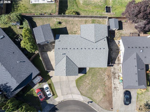 5855 Sw 166TH Ct, Beaverton, OR 97007