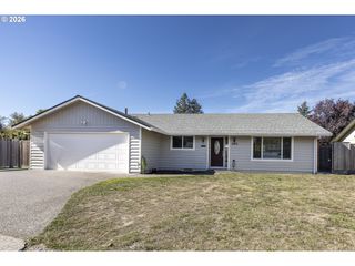 5855 Sw 166TH Ct, Beaverton, OR 97007