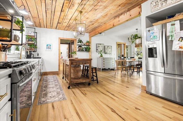 7613 Cumberland Falls Highway, Corbin, KY 40701