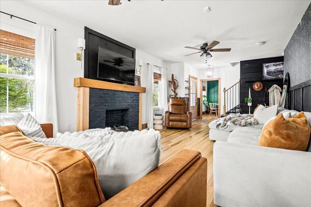 7613 Cumberland Falls Highway, Corbin, KY 40701