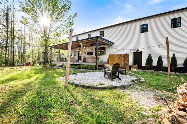 7613 Cumberland Falls Highway, Corbin, KY 40701