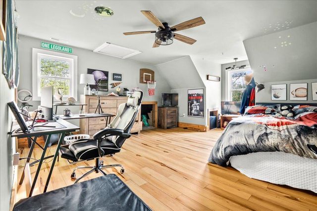 7613 Cumberland Falls Highway, Corbin, KY 40701