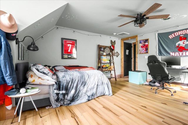7613 Cumberland Falls Highway, Corbin, KY 40701
