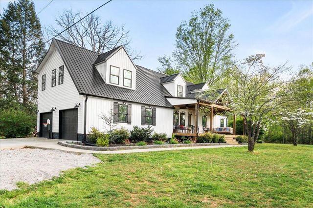 7613 Cumberland Falls Highway, Corbin, KY 40701
