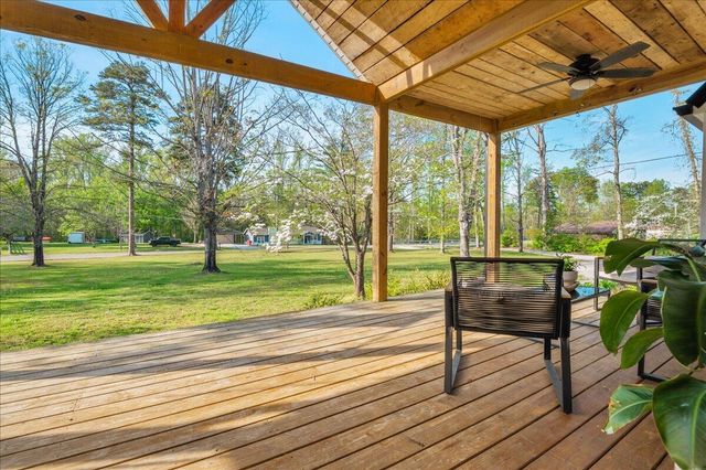 7613 Cumberland Falls Highway, Corbin, KY 40701