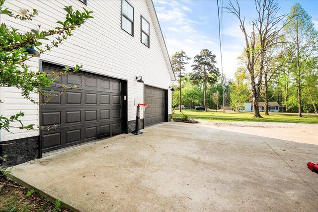 7613 Cumberland Falls Highway, Corbin, KY 40701