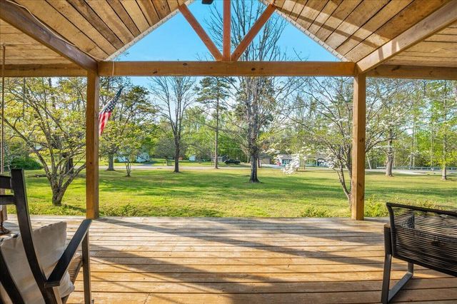 7613 Cumberland Falls Highway, Corbin, KY 40701