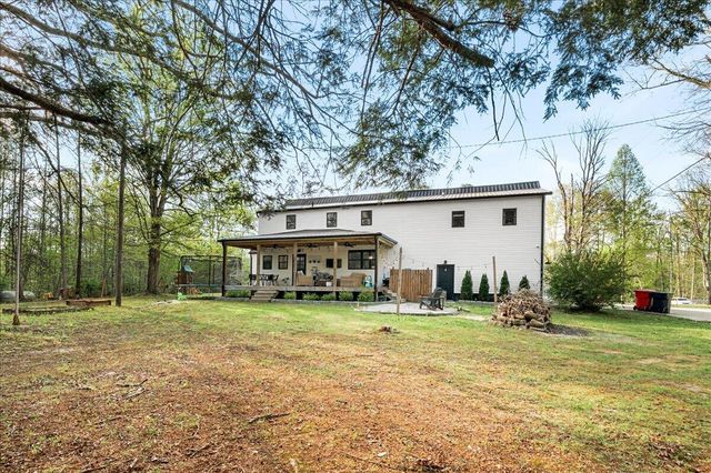 7613 Cumberland Falls Highway, Corbin, KY 40701