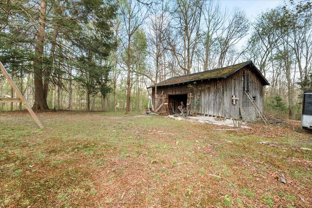7613 Cumberland Falls Highway, Corbin, KY 40701