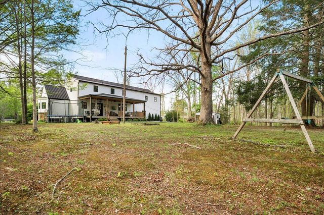 7613 Cumberland Falls Highway, Corbin, KY 40701