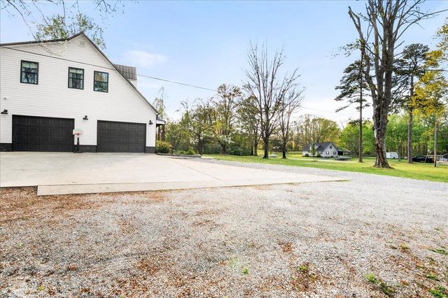 7613 Cumberland Falls Highway, Corbin, KY 40701